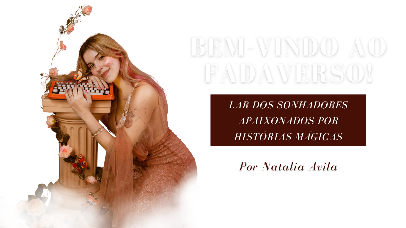 LAR DOS SONHADORES APAIXONADOS POR HISTÓRIAS MÁGICAS-10