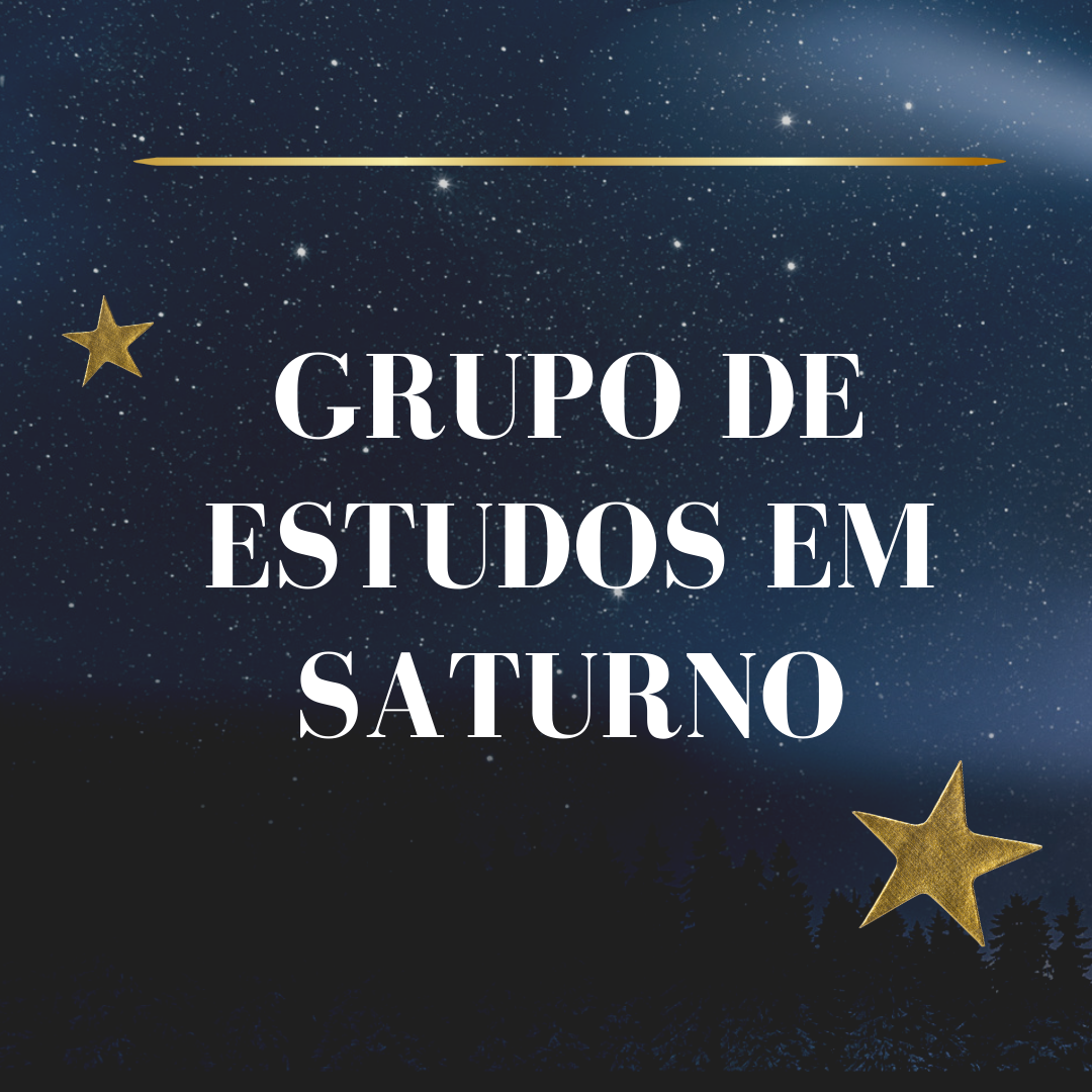 Magia do verbo logo