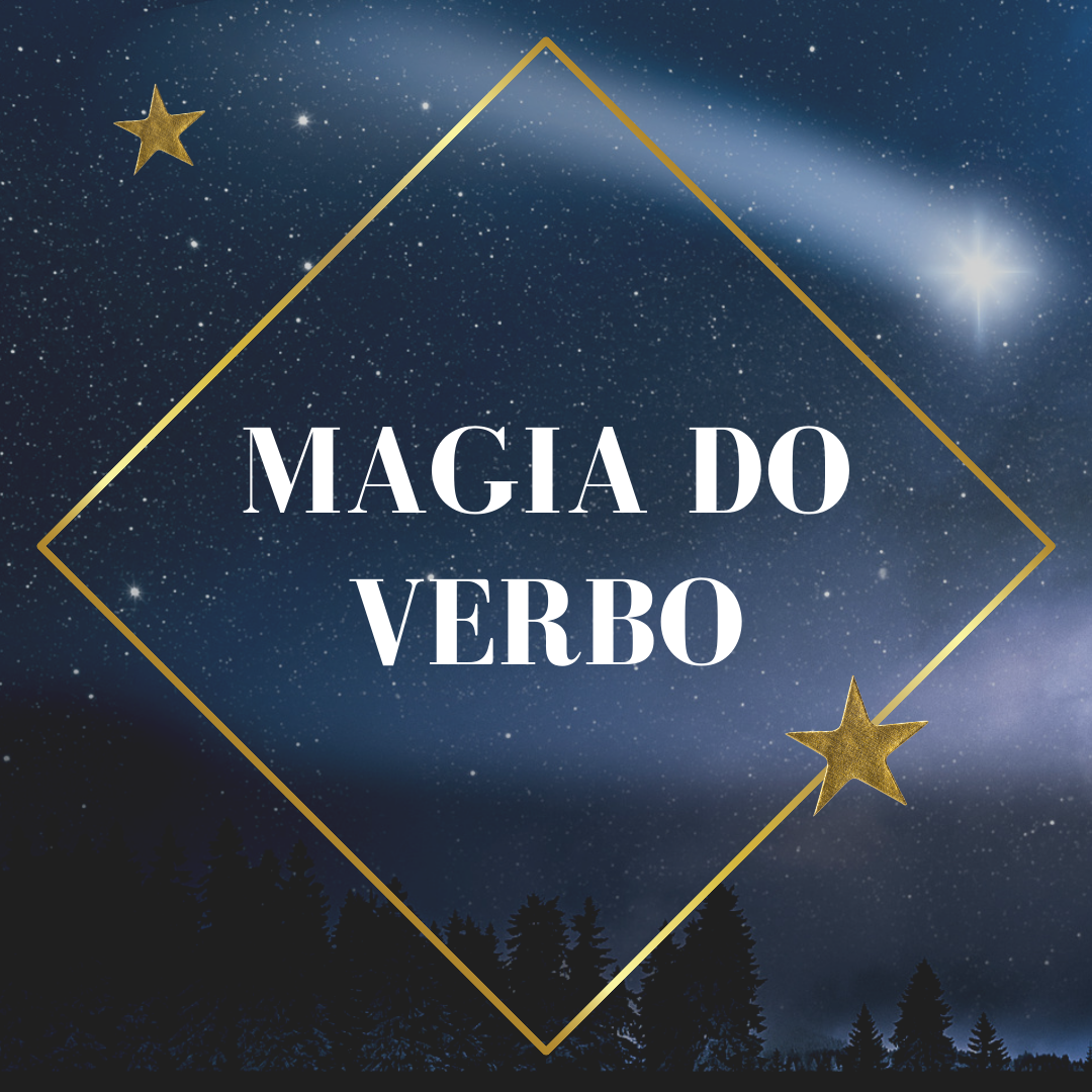 Curso de escrita criativa para iniciantes